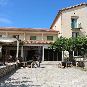 De L'aven , Orgnac-lʼAven Frankrijk