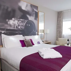 visit hotel