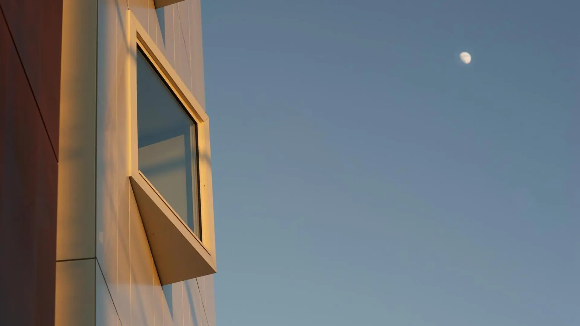 Nex Hotel Ταρμπ 3*,  Γαλλία